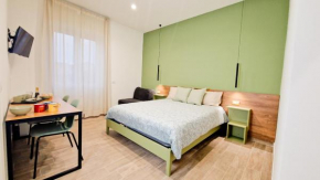 B&B Gelso Rosso Pompei